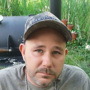 Meet your Posher, Bobby